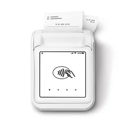 Solo and Till Printer