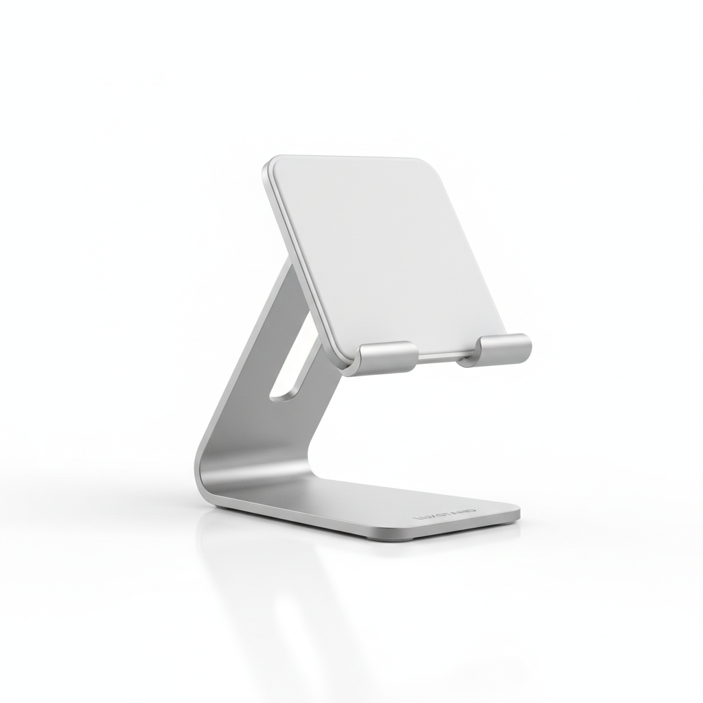 iPad 10 Stand product image