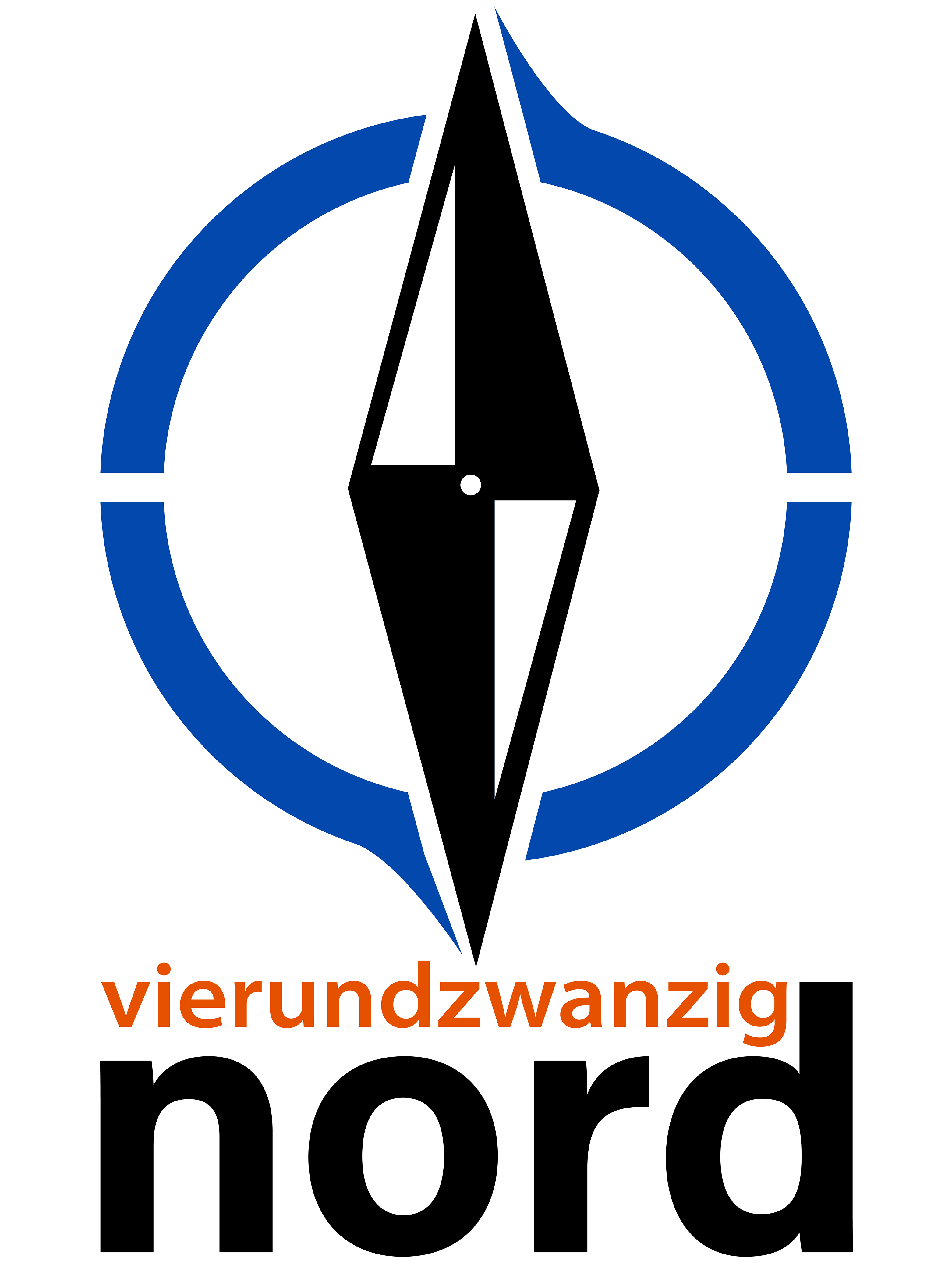 Service24Nord